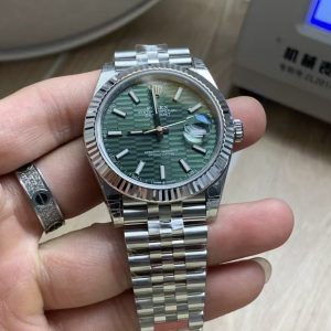 CleanvsFactory's Super Clone Rolex image