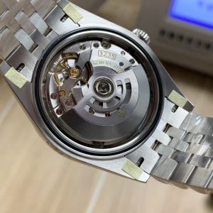 CleanvsFactory's Super Clone Rolex image