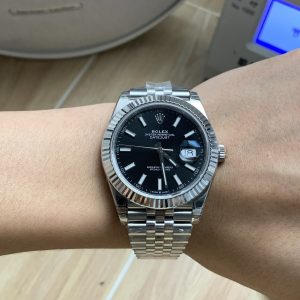 CleanvsFactory's Super Clone Rolex image