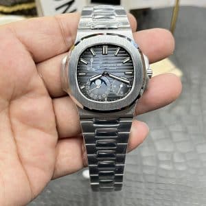 Patek Philippe Nautilus 40mm 5712-1A-001