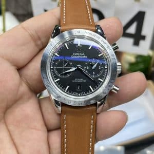 Clean Factory's Super Clone watches