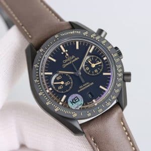 Replica Omega Speedmaster “Dark Side of the Moon”