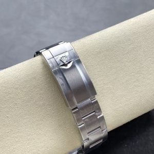 EXPLORER II