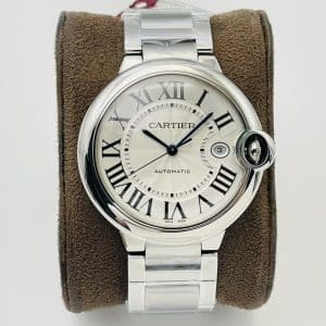 AF Factory Cartier Ballon Bleu Super Clone
