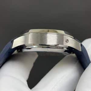 Patek Philippe Aquanaut Chronograph-5968G-001