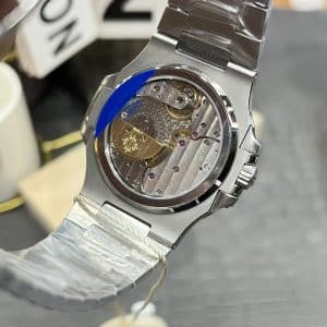 Patek Philippe Nautilus 40mm 5712-1A-001