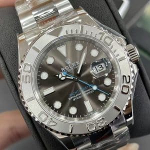Yacht-Master 40mm