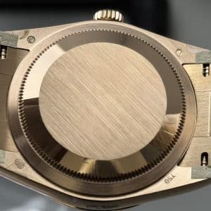 Puzzle Dial