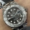 Yacht-Master 40mm