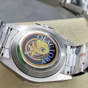 EXPLORER II