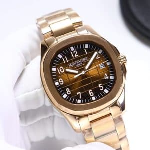 5167R Rose Gold Super Clone