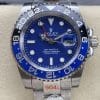 Rolex GMT-Master II 126710BLNR “Batman”