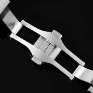 AF Factory Replica Cartier Santos-Dumont Two-Tone