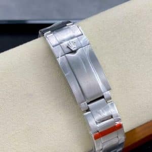 Air King White Rubber