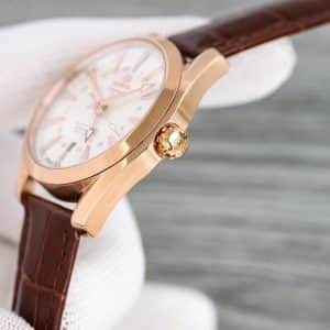CleanvsFactory's Super Clone watches