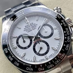 Panda Dial