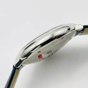 AF Factory Cartier Ballon Bleu Super Clone – Deep Blue Dial Edition (Model CRW6920005)