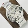 AF Factory Cartier Ballon Bleu Super Clone