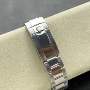 Panda Dial