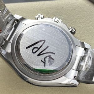 Panda Dial