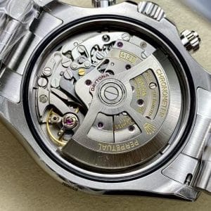 Panda Dial