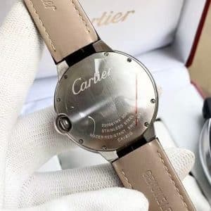 AF Factory Cartier Ballon Bleu Super Clone