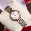 AF Factory Cartier Ballon Bleu Super Clone — Full Steel Edition Review