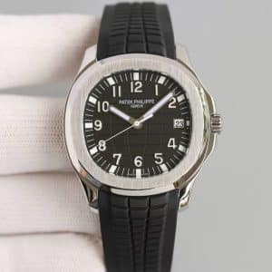 Patek Philippe Aquanaut 5167A Super Clone