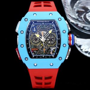 RM65-01
