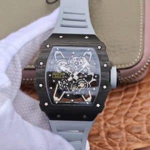 Richard Mille RM35-02 Rafael Nadal — ZF Factory 1:1 Super Clone