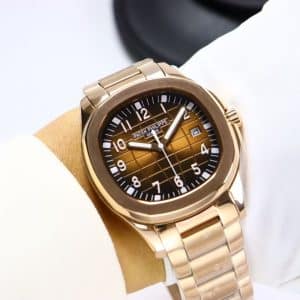 CleanvsFactory's Super Clone watches