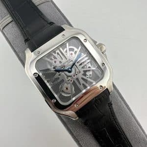 CleanvsFactory's Super Clone watches