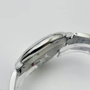 AF Factory Cartier Ballon Bleu Super Clone