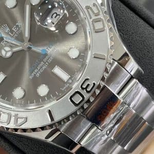 Yacht-Master 40mm