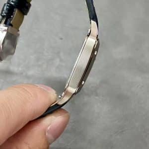 AF Factory Replica Cartier Santos-Dumont
