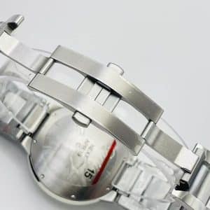 AF Factory Cartier Ballon Bleu Super Clone