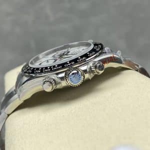 Panda Dial