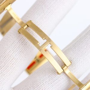Replica M1 Factory Cartier Tank Américaine Diamond Series