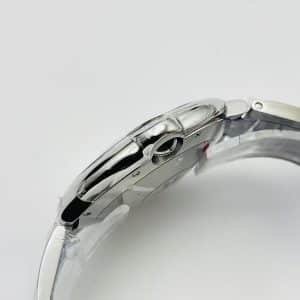 AF Factory Cartier Ballon Bleu Super Clone