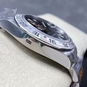EXPLORER II
