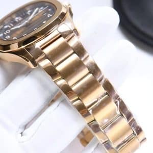5167R Rose Gold Super Clone