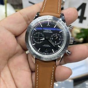 CleanvsFactory's Super Clone watches Replica Omega Speedmaster
