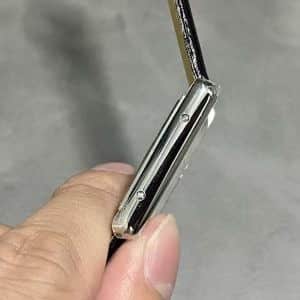 ZF Factory Replica Cartier Tank Louis 