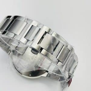 AF Factory Cartier Ballon Bleu Super Clone