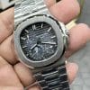 Patek Philippe Nautilus 40mm 5712-1A-001