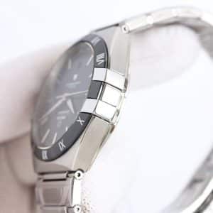 Omega Constellation Co-Axial Master Chronometer 41mm
