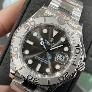 Yacht-Master 40mm