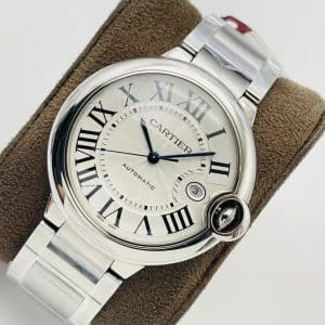 AF Factory Cartier Ballon Bleu Super Clone