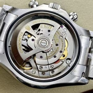 Panda Dial