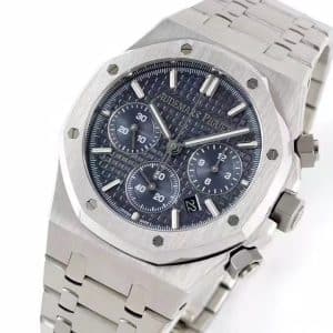 Clean Factory's Super Clone watches